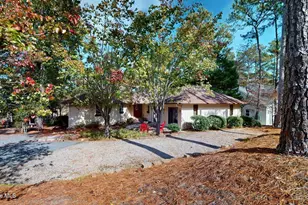 57 Cardinal Dr, Whispering Pines, NC 28327 - Photo 43
