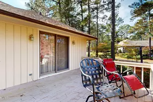 57 Cardinal Dr, Whispering Pines, NC 28327 - Photo 47