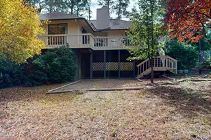 57 Cardinal Dr, Whispering Pines, NC 28327 - Photo 3