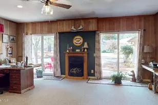 57 Cardinal Dr, Whispering Pines, NC 28327 - Photo 33