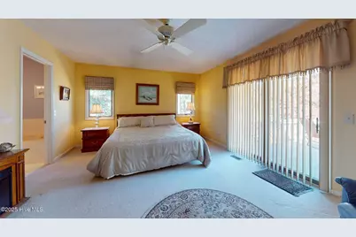 57 Cardinal Drive, Whispering Pines, NC 28327 - Photo 23
