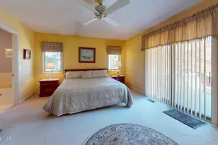 57 Cardinal Dr, Whispering Pines, NC 28327 - Photo 23