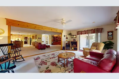 57 Cardinal Drive, Whispering Pines, NC 28327 - Photo 21
