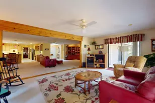57 Cardinal Dr, Whispering Pines, NC 28327 - Photo 21