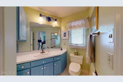 57 Cardinal Drive, Whispering Pines, NC 28327 - Photo 29