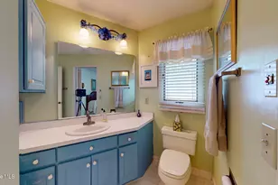 57 Cardinal Dr, Whispering Pines, NC 28327 - Photo 29