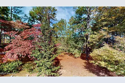57 Cardinal Drive, Whispering Pines, NC 28327 - Photo 45