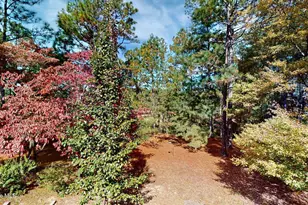 57 Cardinal Dr, Whispering Pines, NC 28327 - Photo 45