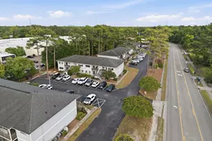 4523 Holly Tree Rd, Wilmington, NC 28412 - Photo 35