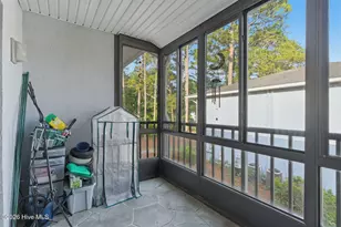 4523 Holly Tree Rd, Wilmington, NC 28412 - Photo 29