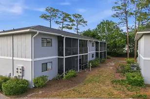 4523 Holly Tree Rd, Wilmington, NC 28412 - Photo 33