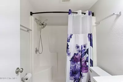 4523 Holly Tree Road #707, Wilmington, NC 28412 - Photo 23