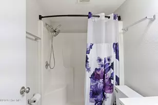 4523 Holly Tree Rd, Wilmington, NC 28412 - Photo 23