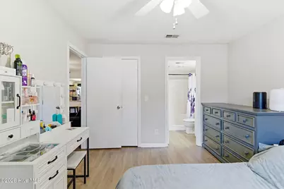 4523 Holly Tree Road #707, Wilmington, NC 28412 - Photo 21