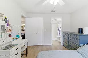 4523 Holly Tree Rd, Wilmington, NC 28412 - Photo 21