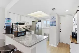 4523 Holly Tree Rd, Wilmington, NC 28412 - Photo 13