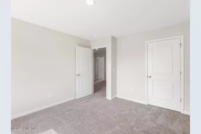 450 Driftwood Drive #22, Richlands, NC 28574 - Photo 25