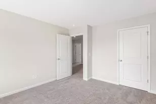 448 Driftwood Dr, Richlands, NC 28574 - Photo 25