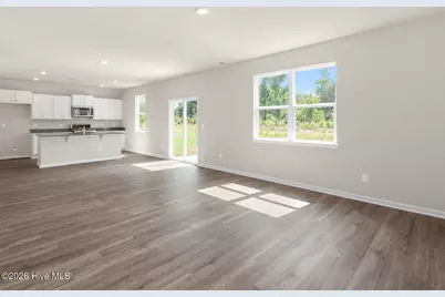 450 Driftwood Drive #22, Richlands, NC 28574 - Photo 13