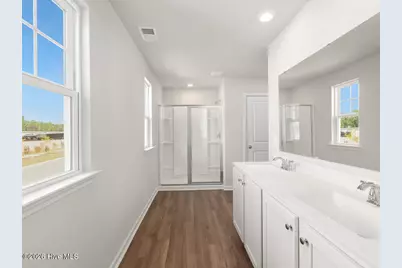 450 Driftwood Drive #22, Richlands, NC 28574 - Photo 19