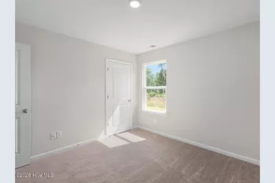 450 Driftwood Drive #22, Richlands, NC 28574 - Photo 27