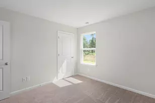 448 Driftwood Dr, Richlands, NC 28574 - Photo 27