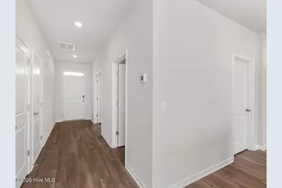 450 Driftwood Drive #22, Richlands, NC 28574 - Photo 5
