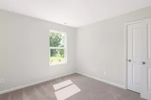448 Driftwood Dr, Richlands, NC 28574 - Photo 25