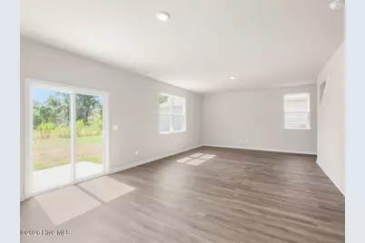 450 Driftwood Drive #22, Richlands, NC 28574 - Photo 11