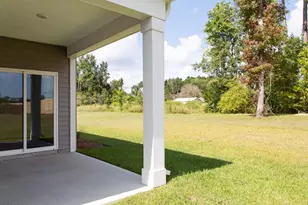 448 Driftwood Dr, Richlands, NC 28574 - Photo 29