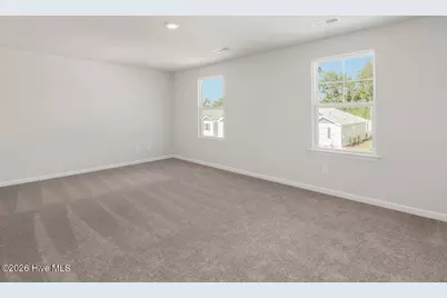 450 Driftwood Drive #22, Richlands, NC 28574 - Photo 17