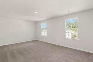 448 Driftwood Dr, Richlands, NC 28574 - Photo 17