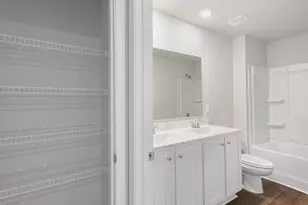 448 Driftwood Dr, Richlands, NC 28574 - Photo 27