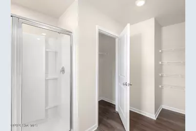 450 Driftwood Drive #22, Richlands, NC 28574 - Photo 21
