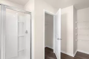 448 Driftwood Dr, Richlands, NC 28574 - Photo 21