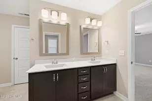 497 Holly Grove Dr, Winterville, NC 28590 - Photo 25