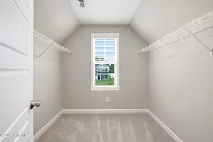 497 Holly Grove Dr, Winterville, NC 28590 - Photo 27