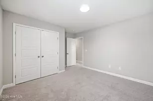 497 Holly Grove Dr, Winterville, NC 28590 - Photo 17