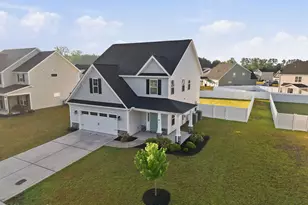 497 Holly Grove Dr, Winterville, NC 28590 - Photo 3