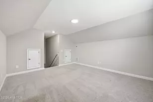 497 Holly Grove Dr, Winterville, NC 28590 - Photo 29