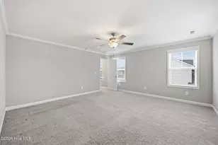 497 Holly Grove Dr, Winterville, NC 28590 - Photo 23