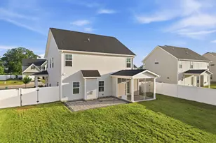 497 Holly Grove Dr, Winterville, NC 28590 - Photo 31
