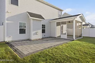 497 Holly Grove Dr, Winterville, NC 28590 - Photo 33