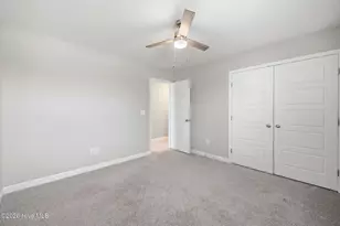 497 Holly Grove Dr, Winterville, NC 28590 - Photo 21