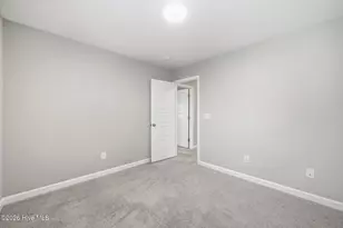 497 Holly Grove Dr, Winterville, NC 28590 - Photo 15