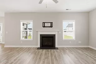 497 Holly Grove Dr, Winterville, NC 28590 - Photo 7