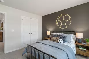 5811 Harebell Rd, Leland, NC 28451 - Photo 29