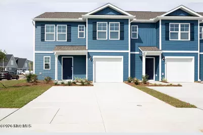 5811 Harebell Road #Unit 146, Leland, NC 28451 - Photo 1