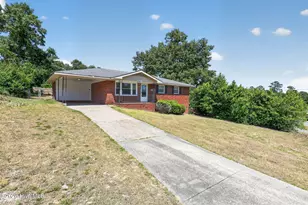 313 Belair Rd, North Augusta, SC 29841 - Photo 1
