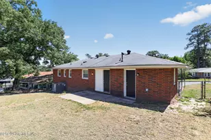 313 Belair Rd, North Augusta, SC 29841 - Photo 7